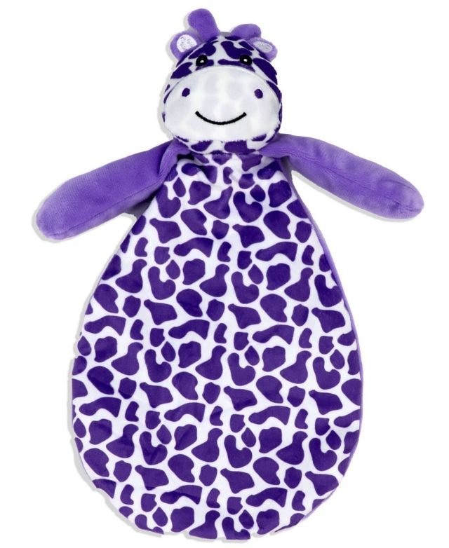 Medium Purple