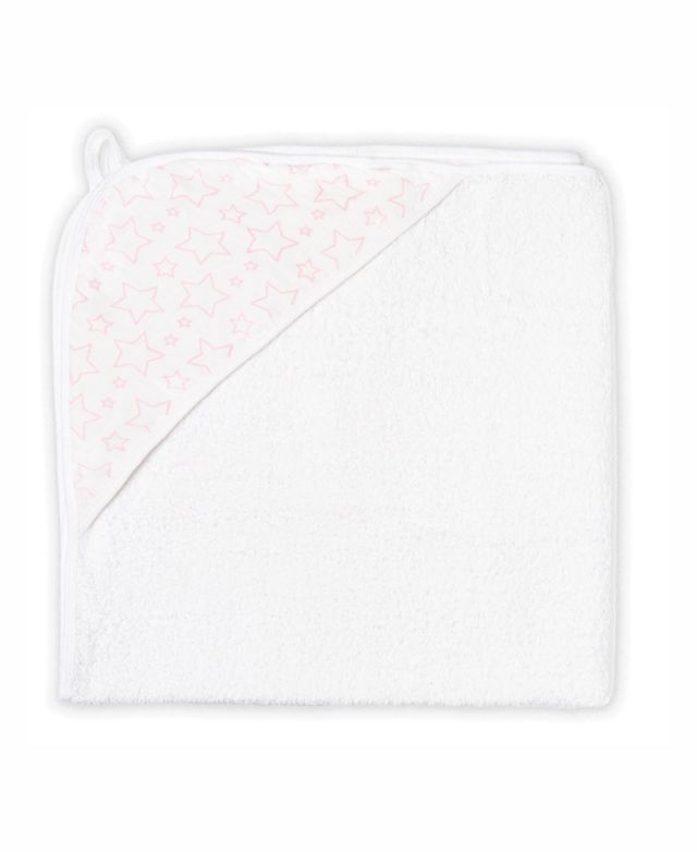 Medium Pink