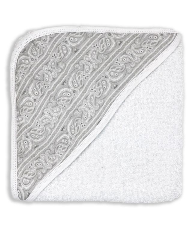 Medium Gray