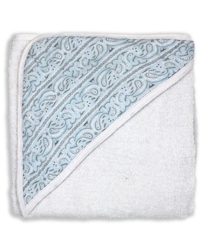 Medium Blue