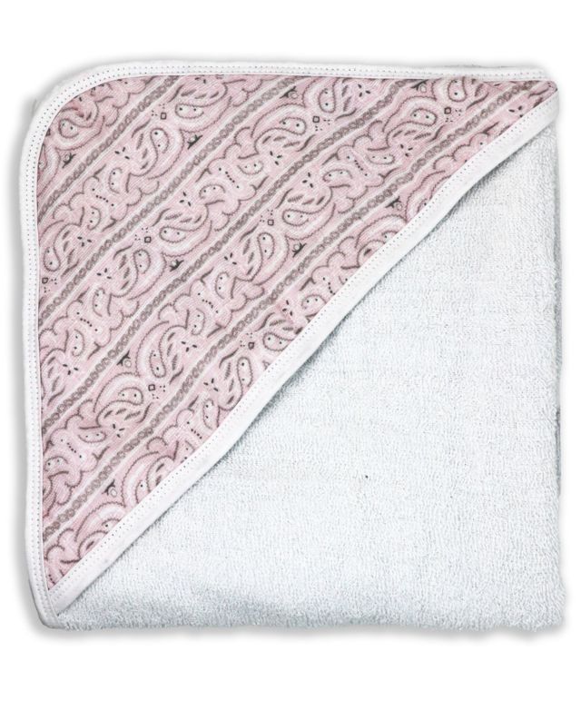 Medium Pink