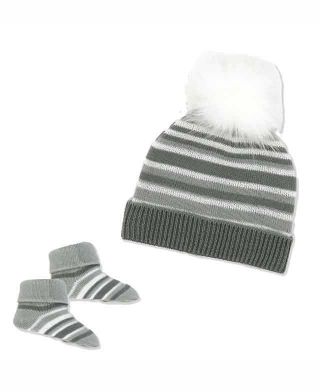 Medium Gray
