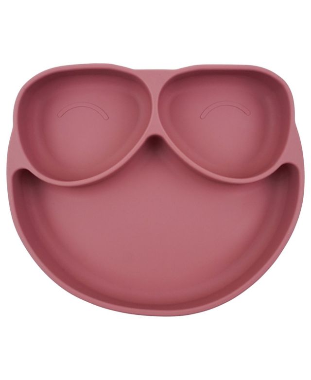 Medium Pink