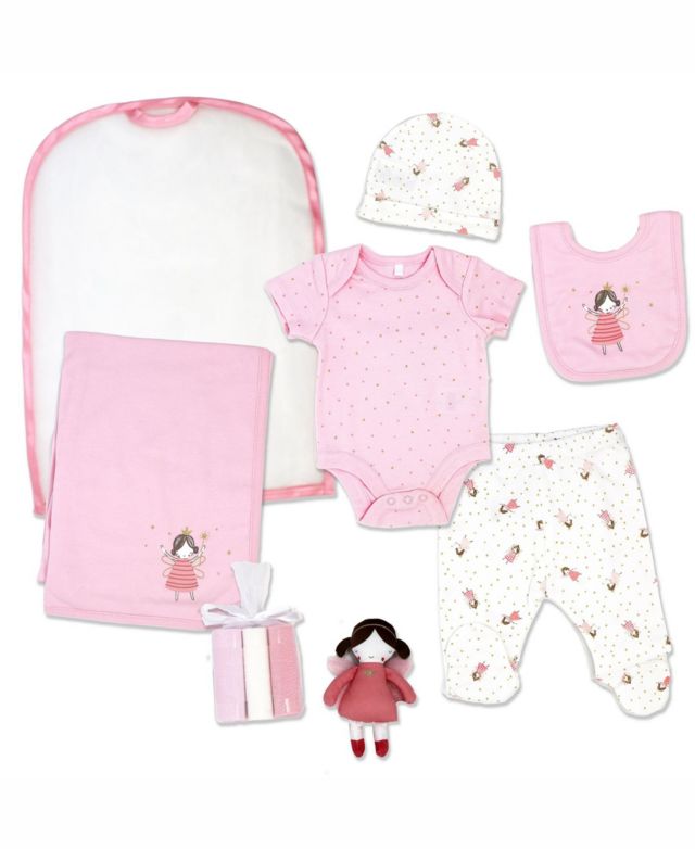 Light Pink