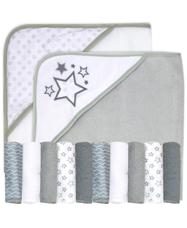 Light Gray