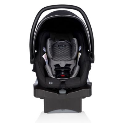 Infant Car Seat