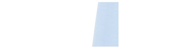 LT BLUE