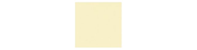 LT YELLOW