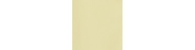 LT YELLOW