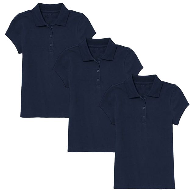 Navy - Navy - Navy