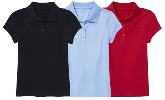 Black-Light Blue-Red