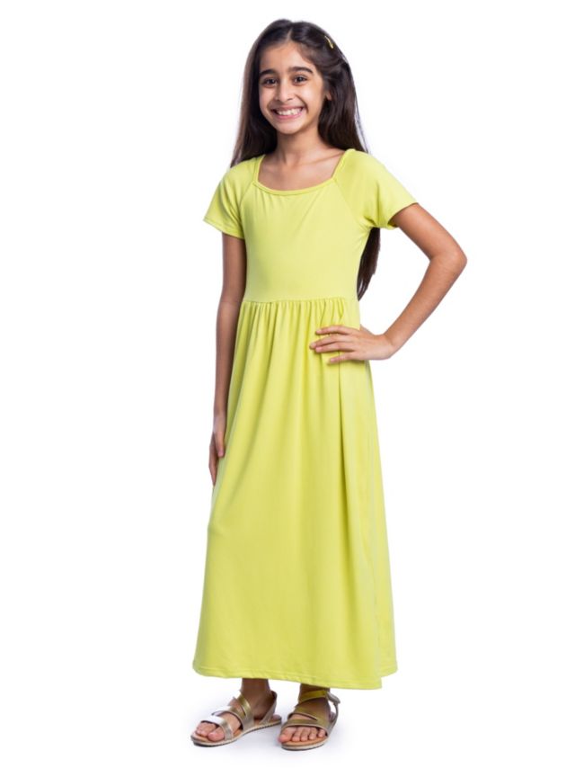 Lime