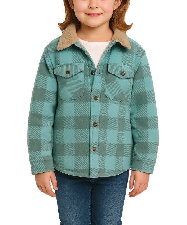 TEAL GREY
