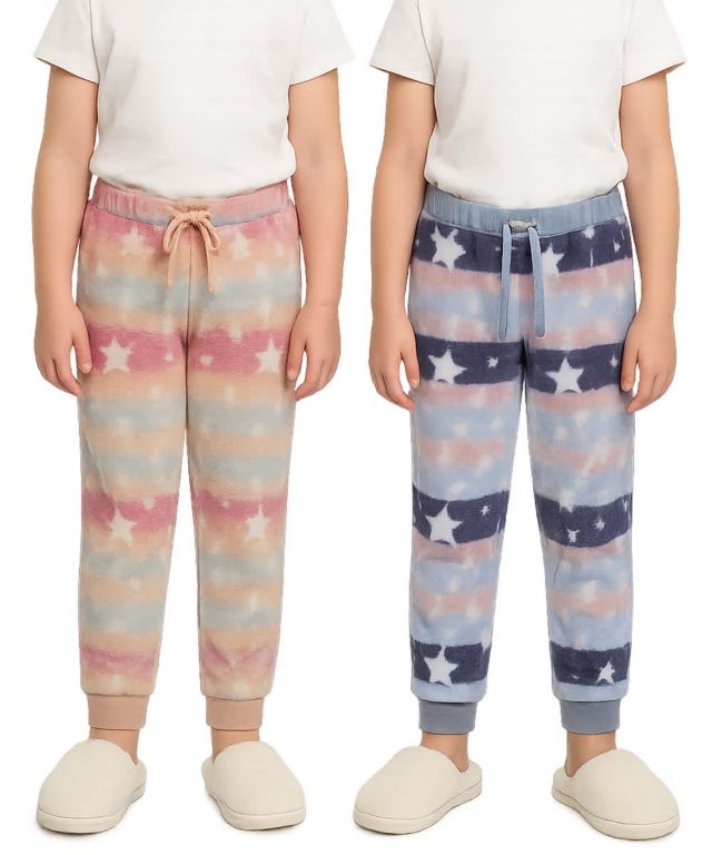 Stars