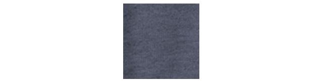 Navy Heather