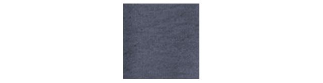 Navy Heather