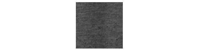 Charcoal Heather