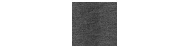 Charcoal Heather