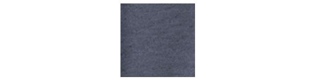 Navy Heather