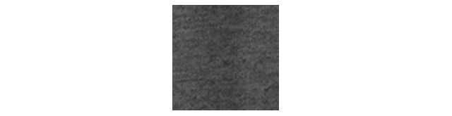 Charcoal Heather
