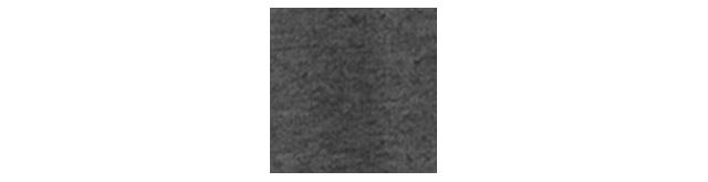 Charcoal Heather
