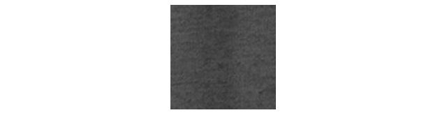 Charcoal Heather