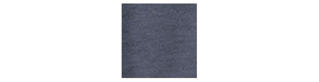 Navy Heather