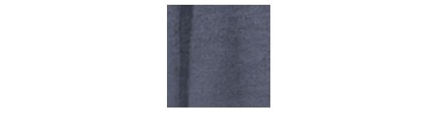 Navy Heather