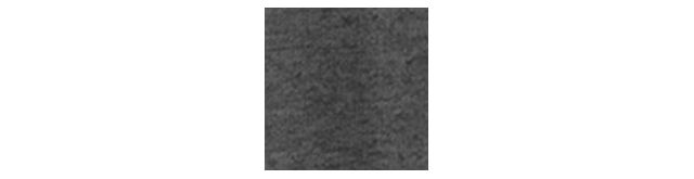 Charcoal Heather