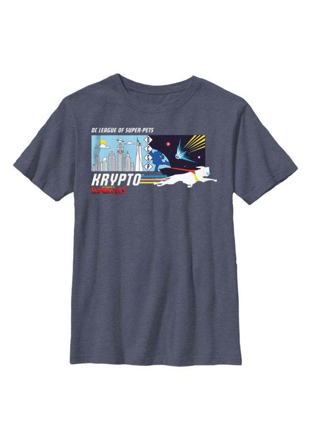 NAVY HTR