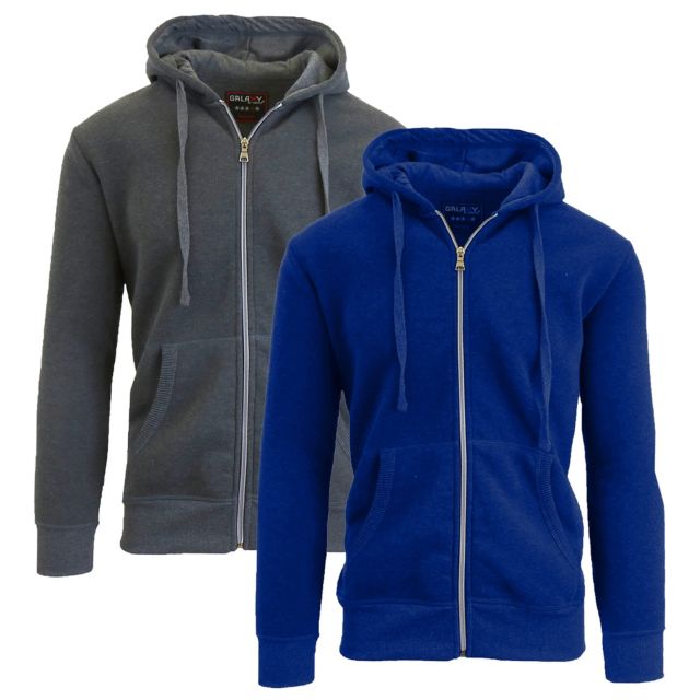 Charcoal-Royal
