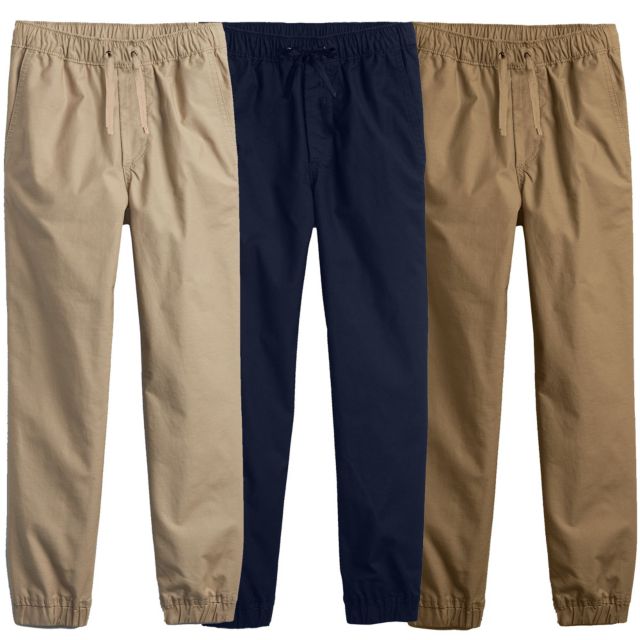 Khaki&Navy&Timber