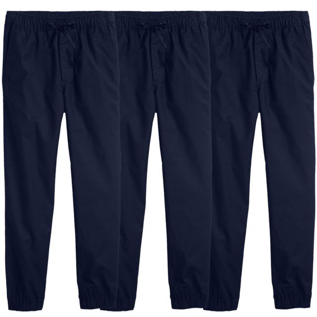 Navy - Navy - Navy