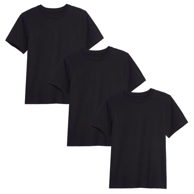 Black-Black-Black