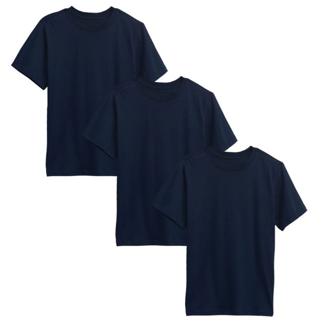 Navy-Navy-Navy