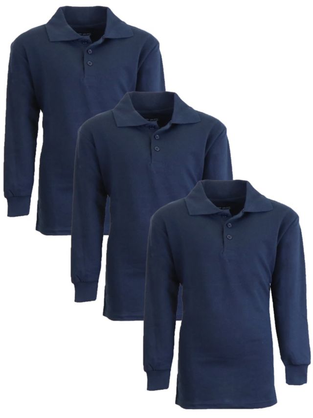 Navy - Navy - Navy