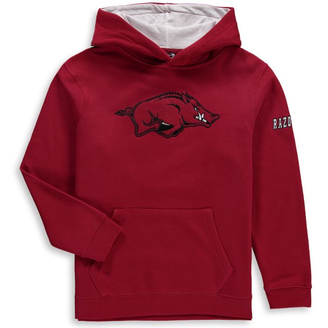 Cardinal