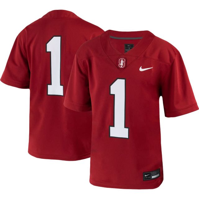 Crimson