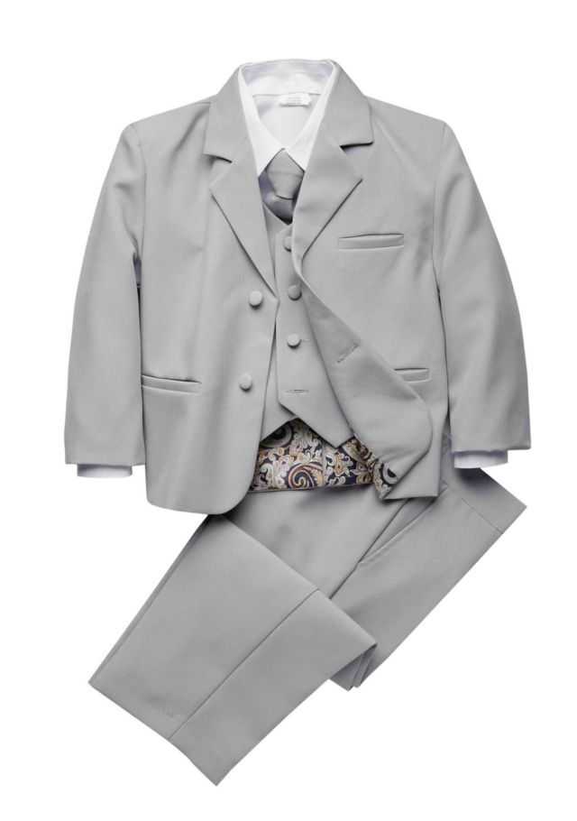 Light Grey