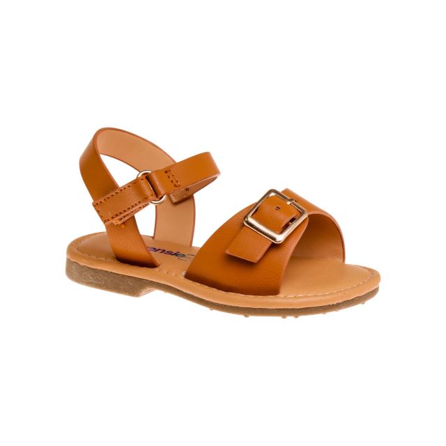 TAN