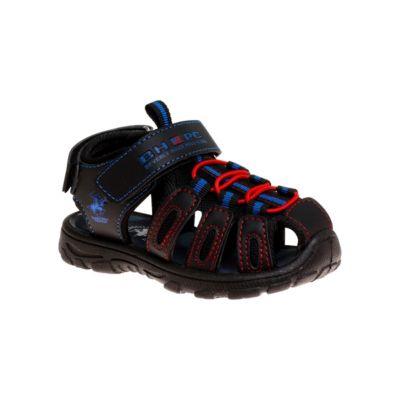 Little Kids Boys Sport Sandals