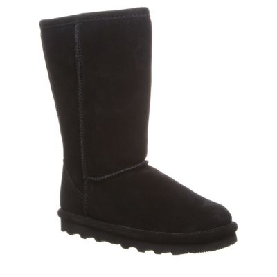 Elle Tall Youth Boot