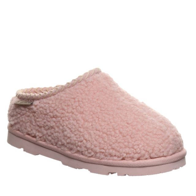 LIGHT PINK
