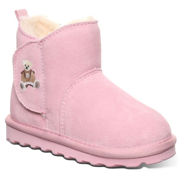 PRISM PINK