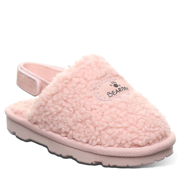 LIGHT PINK