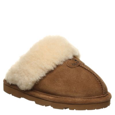 Loki Youth Slipper