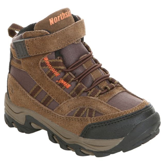 Medium Brown