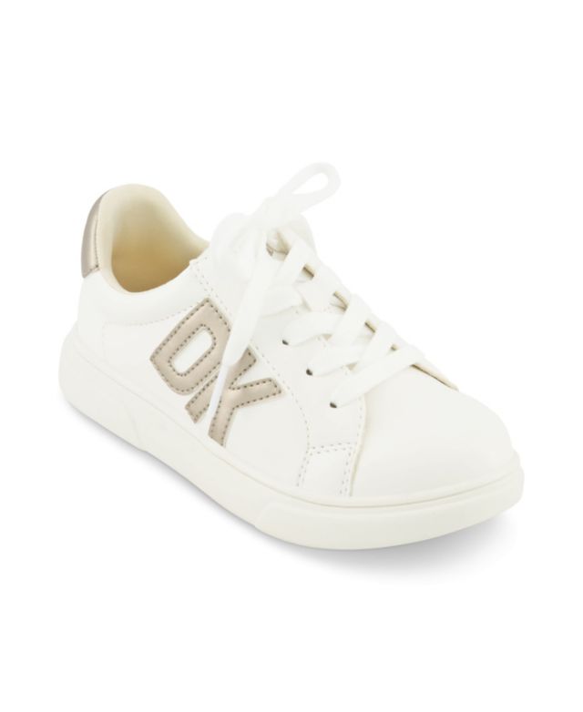 white multi