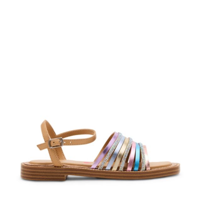 PASTEL MULTI