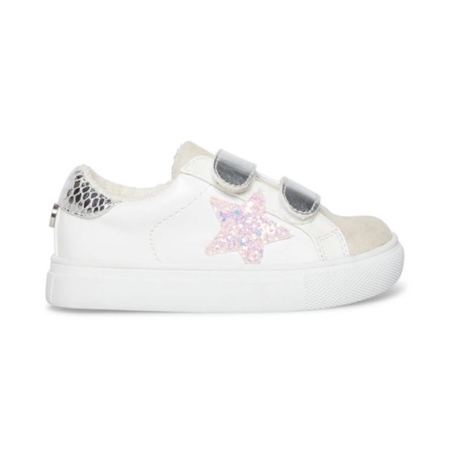 WHITE MULTI